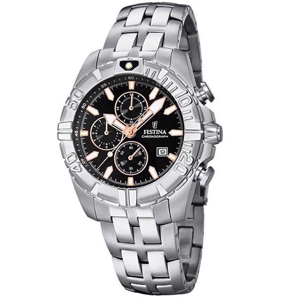 Festina model F20355_6 buy it at your Watch and Jewelery shop